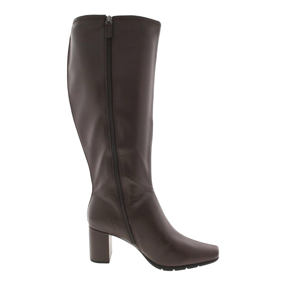 Aerosoles Women's Micah Knee High Boots